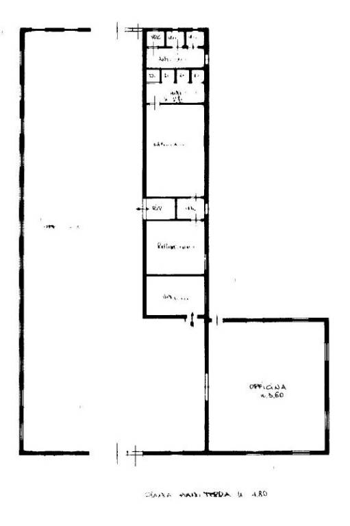 Screenshot 2025-09-09 154636