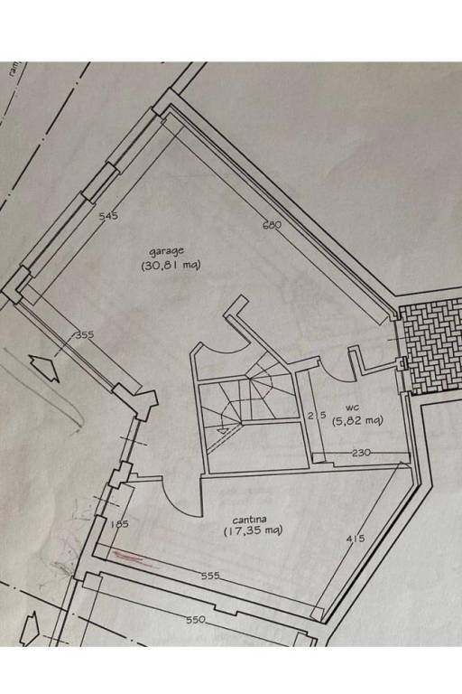 d5c693dc-6881-4bb4-9ae5-e716f060bcc1