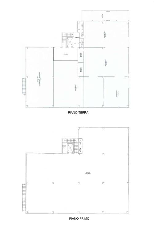 capannone retro pt-1