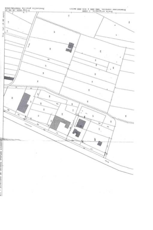 20250910102906_001 1