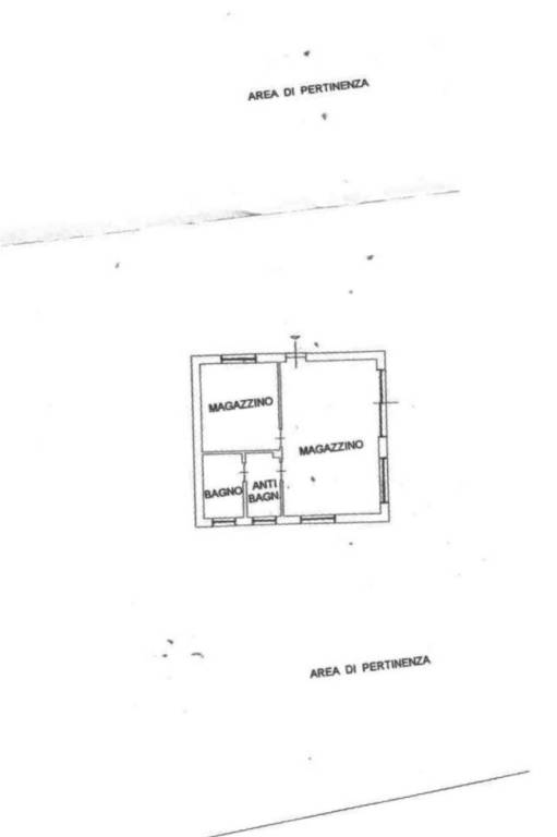 20250910102906_001 2