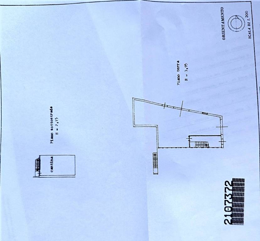 RECTIFY_IMG_20250905_101051