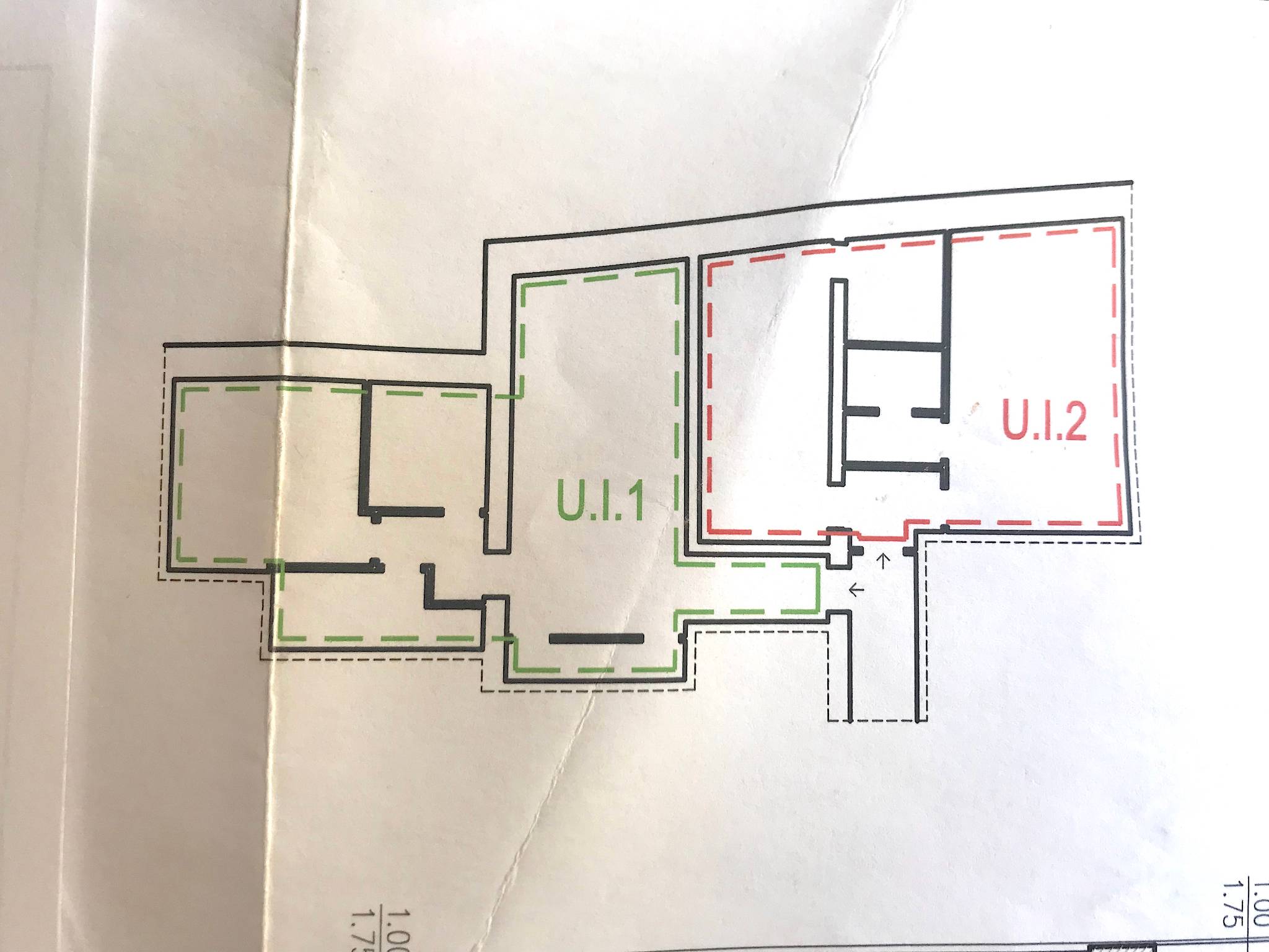 Planimetria ID 5934168