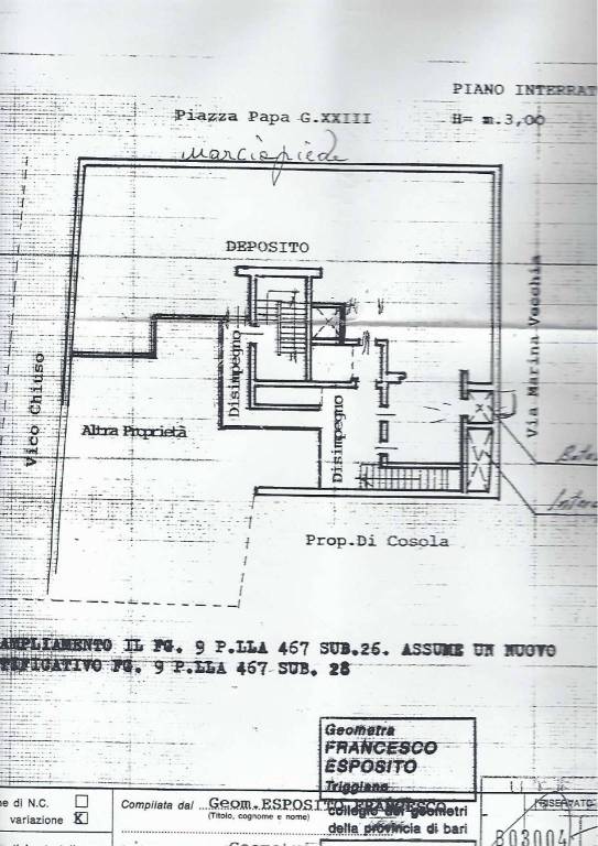 planim. cantinole Triggiano-1_compressed_page-0001