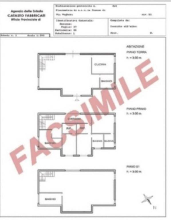 screenshot-web_whatsapp_com-2025_01_27-14_50_42