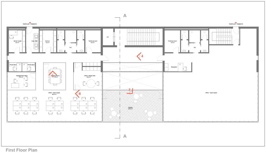 Immagine 2025-05-05 120929