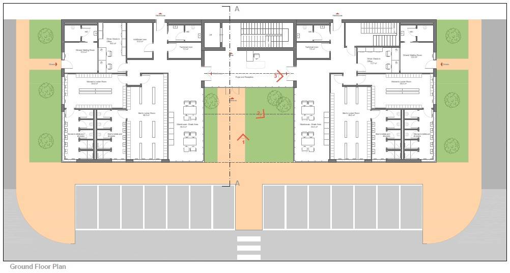 Immagine 2025-05-05 120900