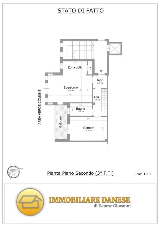 Rilievo Vallestretta,1_Bardonecchia P2 1