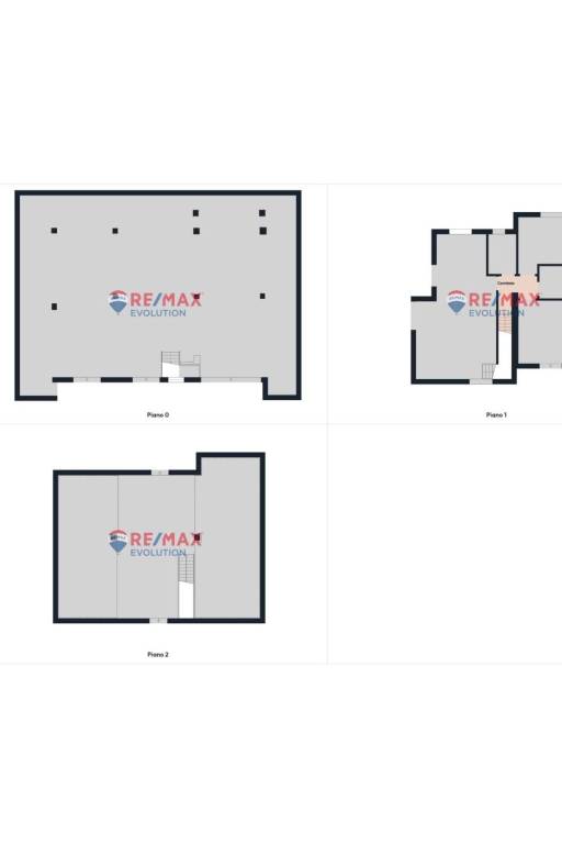 CAM01410G0-PR0027-BUILD01