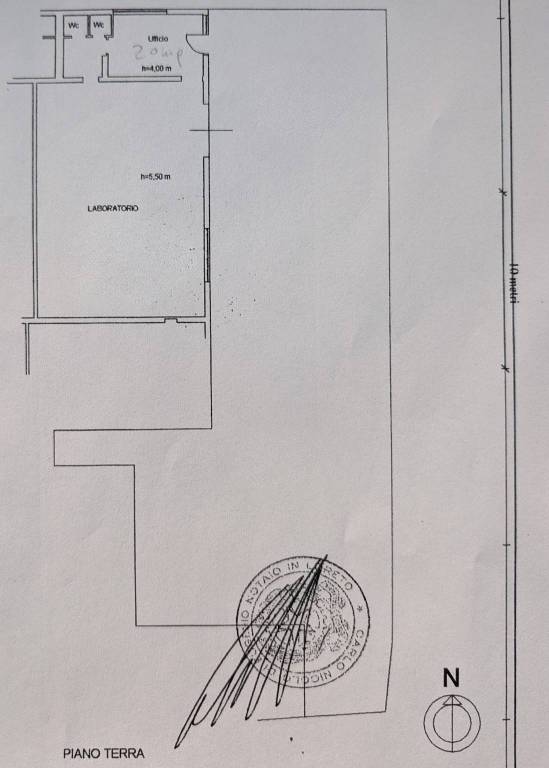 Immagine WhatsApp 2025-09-18 ore 12.33.56_91dfae22