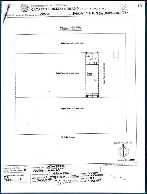 SCHEDA CATASTALE 20250915_18374835 1