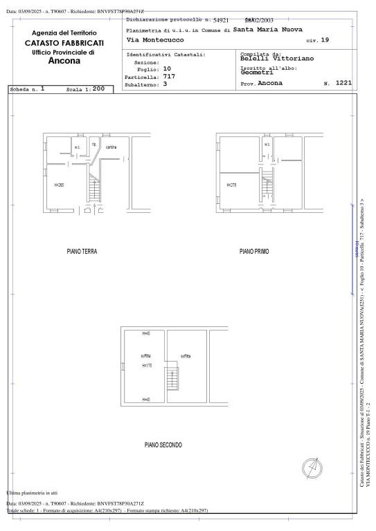 PLN_228192946_1 (1) (2) 1