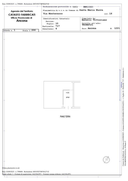 PLN_228192946_2 (1) (2) 1