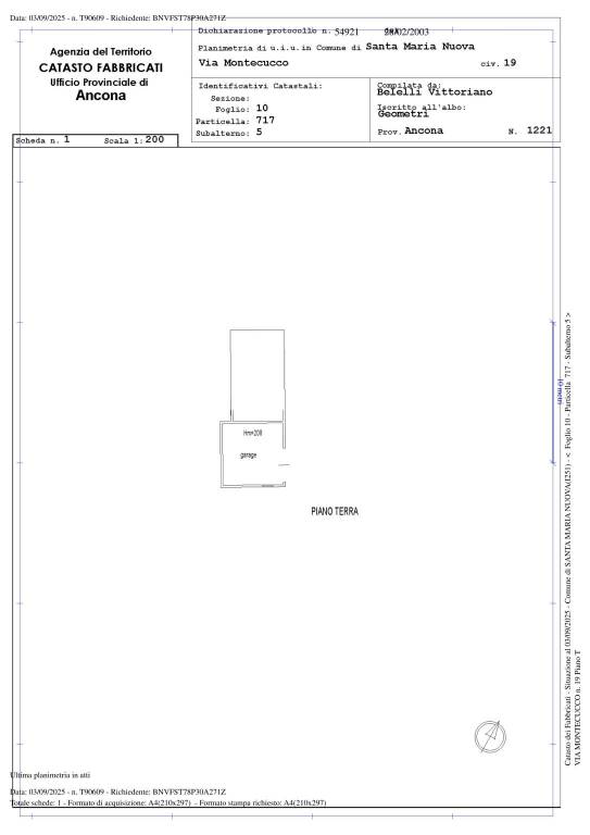 PLN_228192946_3 (3) 1