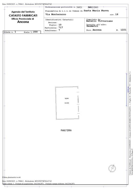 PLN_228192946_5 (3) 1