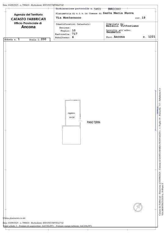 PLN_228192946_4 (3) 1