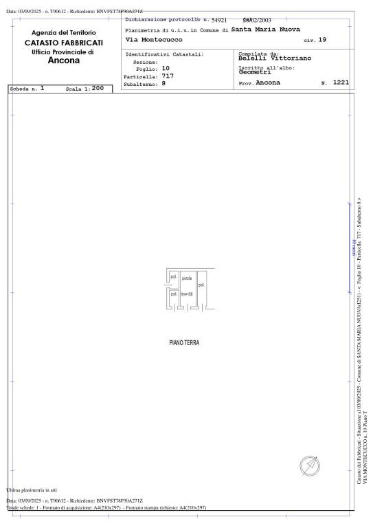 PLN_228192946_6 (3) 1