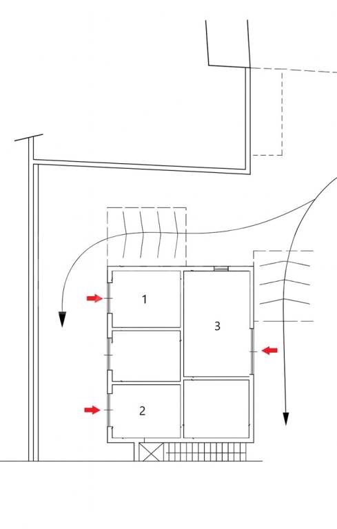 PLANIMETRIE BOX VIA ROMA.png