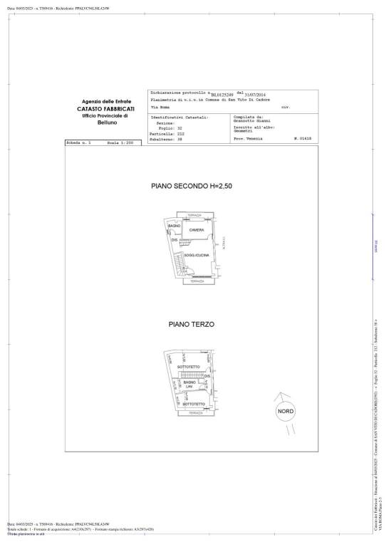 PLN_sub 38 (1) 1