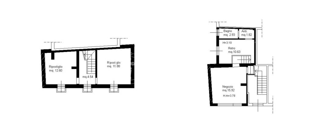 Immagine 2025-07-23 124419