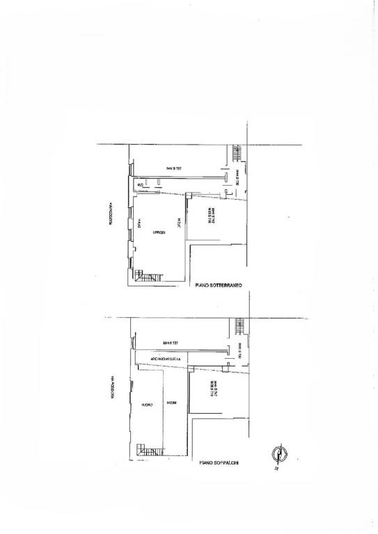 plan via Podgora_page-0001