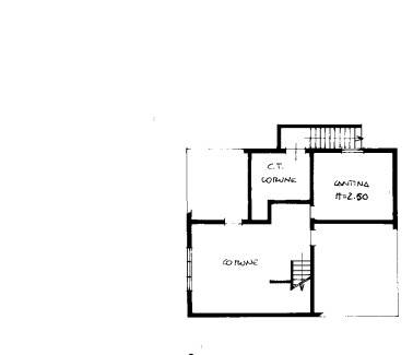 Capture d'écran 2025-09-23 094934
