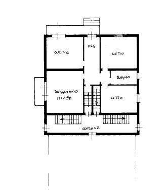 Capture d'écran 2025-09-23 094932