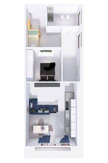 Mecato Piano 3_Mecato Piano 3-1