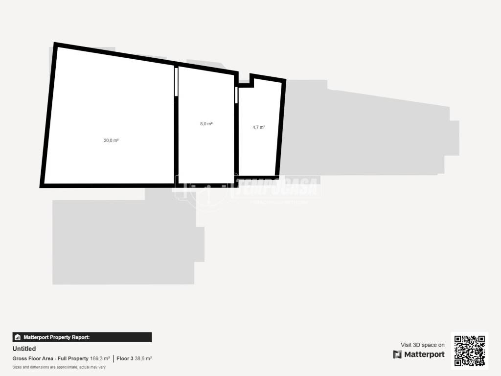 Plan (3)