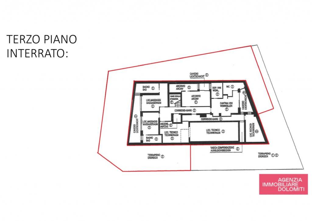 planimetrie corrette page 0001