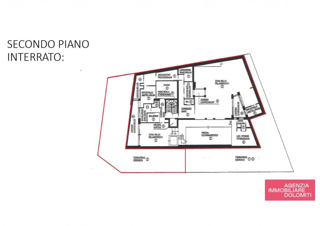 planimetrie corrette page 0002