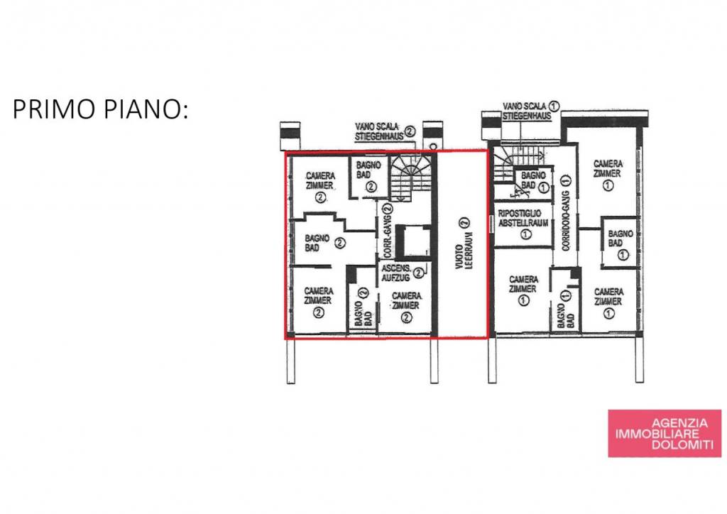 planimetrie corrette page 0005
