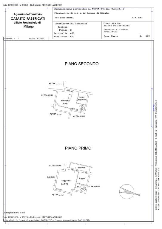 PLN_228535157_1 (1) 1