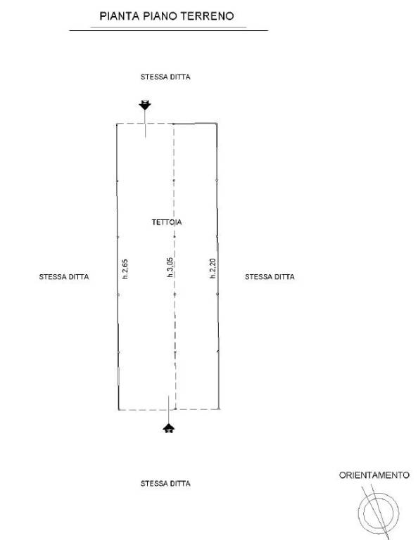 PLAN 5
