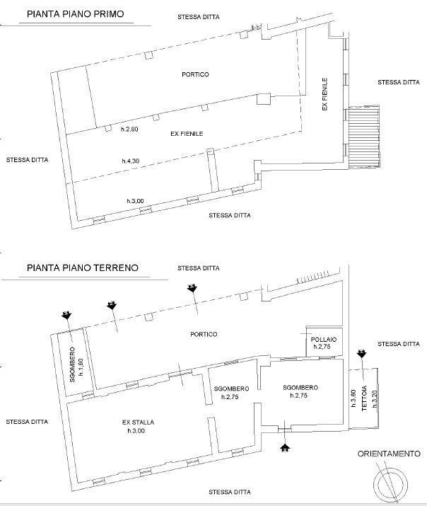 PLAN 6