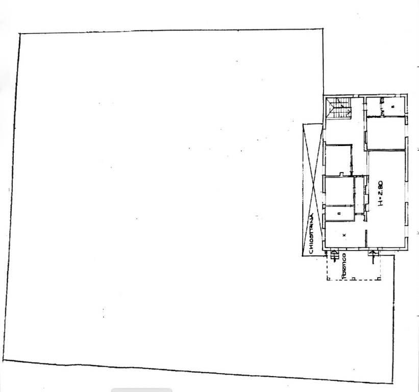 Screenshot 2025-09-28 alle 13.25.33