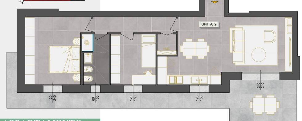 Schermata 2025-09-29 alle 08.29.46