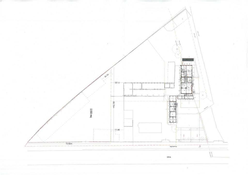 SKM_C224e25092516080 1