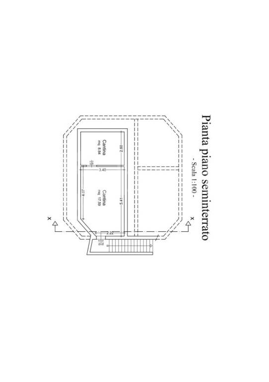 WhatsApp Image 2025-09-23 at 13.16.28 (3).jpeg