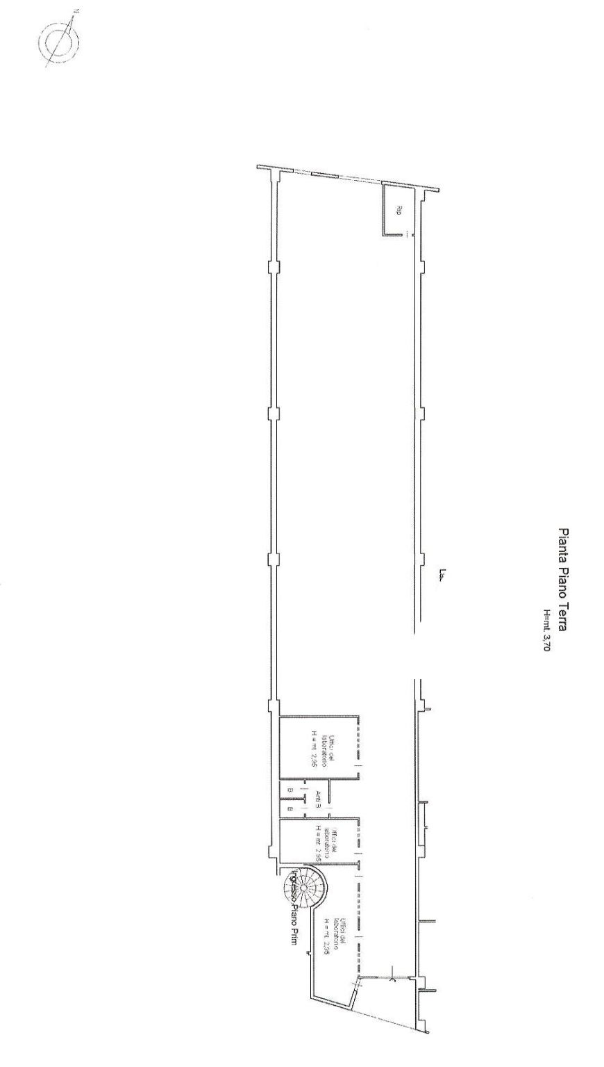 Planimetria ID 6556595