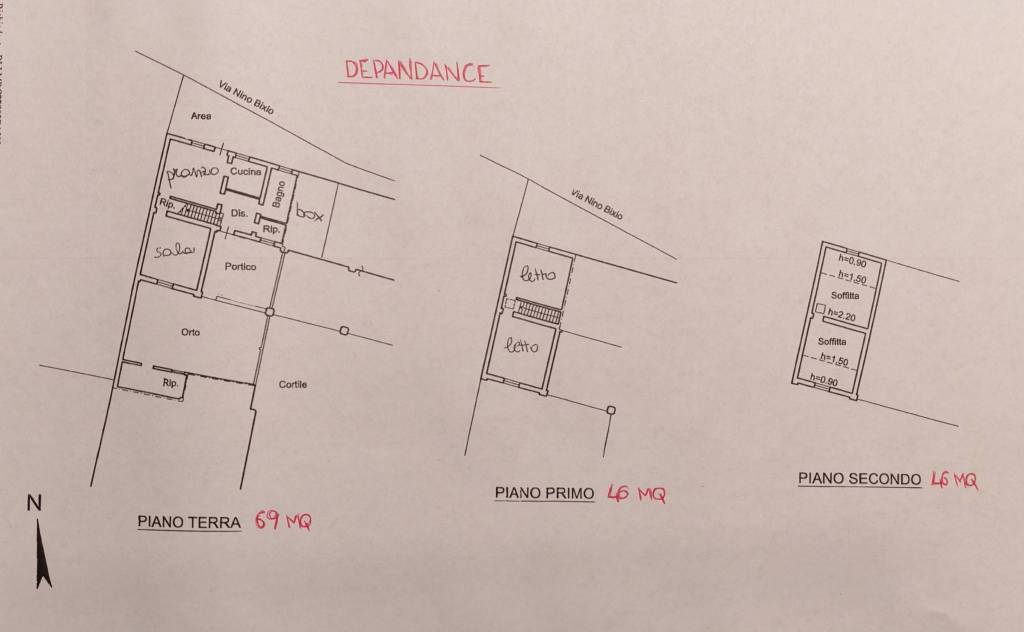 IMG_20250929_215325_edit_26744213564067