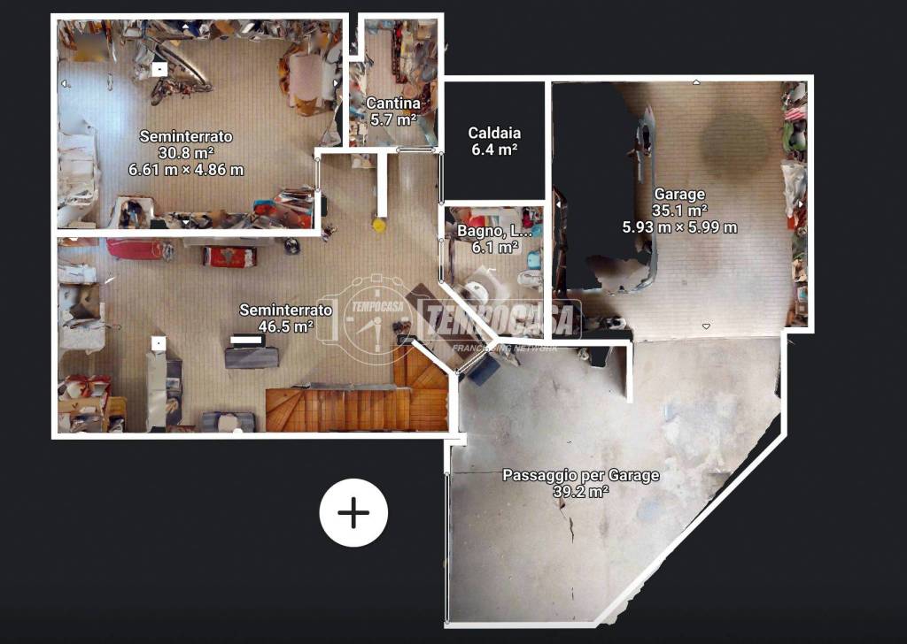 Immagine 30-09-25 - 11.42AM