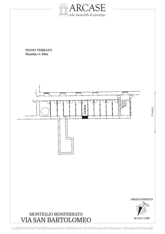 Castello di Rinco_00T-4291_PLANIMETRIA_17 1