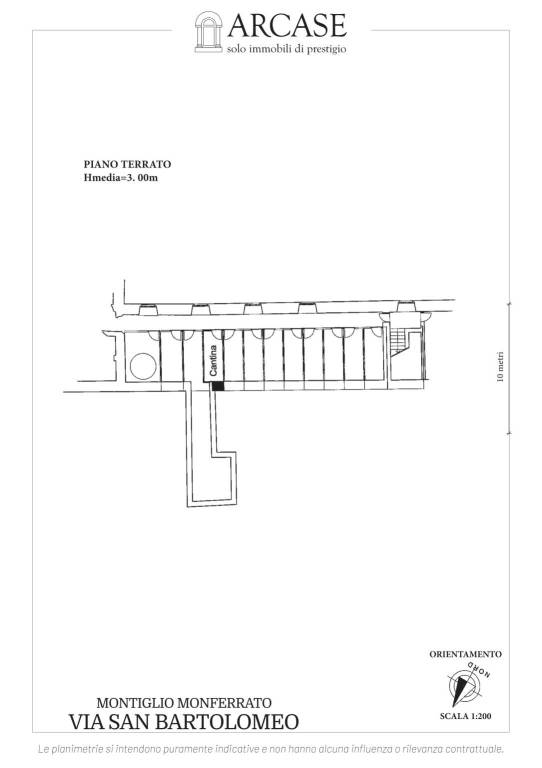 Castello di Rinco_00T-4291_PLANIMETRIA_18 1