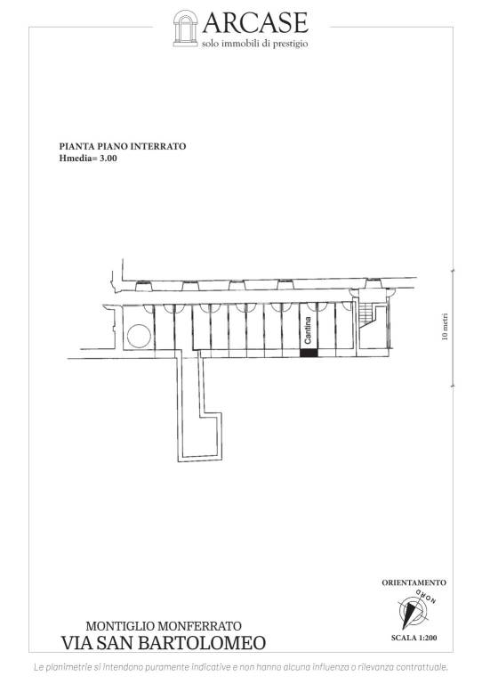 Castello di Rinco_00T-4291_PLANIMETRIA_08 1