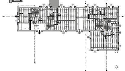 Screenshot 2025-09-18 180454