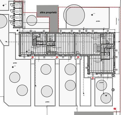 Screenshot 2025-09-18 180418