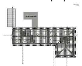 Screenshot 2025-09-18 180348