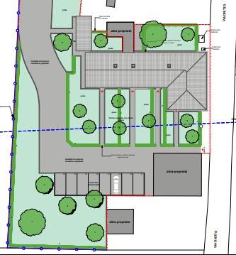 Screenshot 2025-09-18 180158