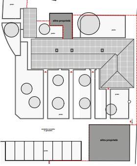 Screenshot 2025-09-18 180333